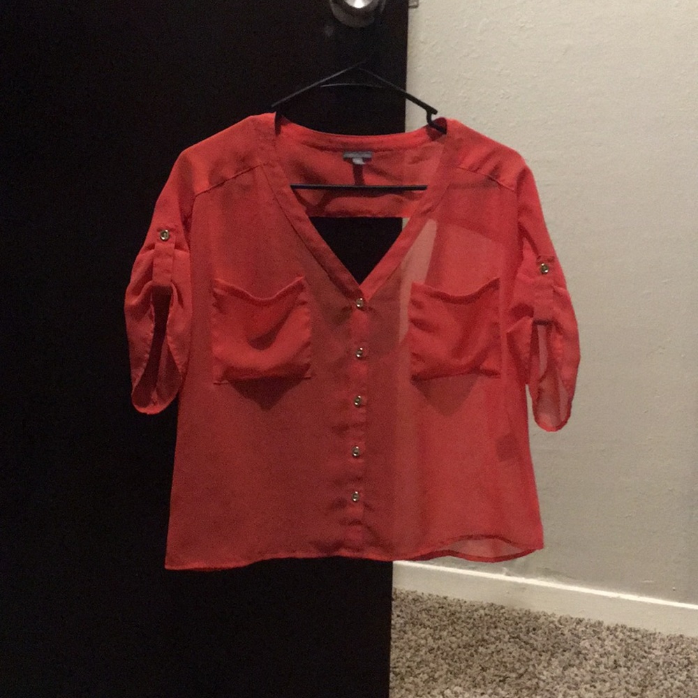 Shirt